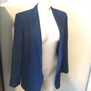 Zara woman blazer